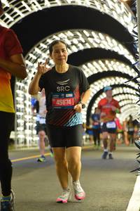 BIB: 45674
                            <button type="button" onclick="openModal(20162253)" class="btn btn-primary btn-sm float-right btn-popup" data-toggle="modal" data-target=".modal-high-quality">
                        <i class="fas fa-shopping-cart"></i> Add to Cart
                    </button>
                                            <button type="button" onclick="isThisMe(20162253, true)" class="btn btn-success btn-sm float-right btn-popup btn-isme hidden" data-toggle="tooltip" data-placement="bottom" title="นี่คือรูปของคุณใช่ไหม คลิกที่นี่เพื่อเอาเข้าอัลบั้ม">
                        <i class="fas fa-plus"></i> Add to album
                    </button>
                    <button type="button" onclick="isThisMe(20162253, false)" class="btn btn-warning btn-sm float-right btn-popup btn-isnotme hidden">
                        <i class="fas fa-ban"></i> Remove from album
                    </button>